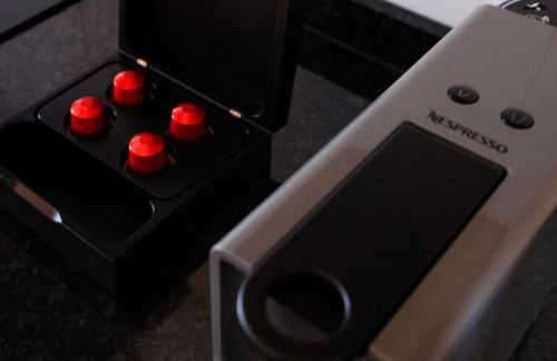 Villas do Mar - Foto 50