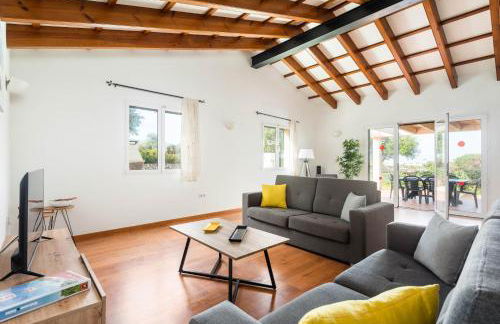 Villa Flomertor 3 by Mauter Villas - Foto 21