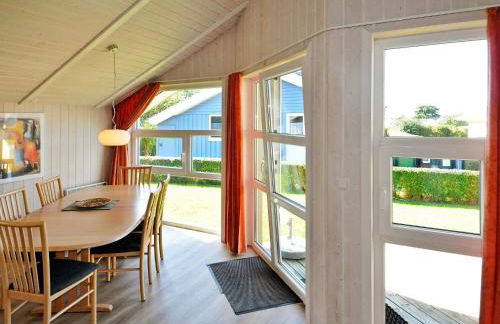 6 person holiday home in Gelting - Foto 9