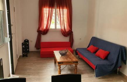 Angela's Luxury Apartments - Foto 12