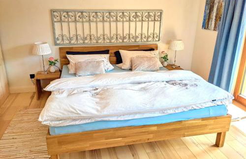 Haus Sonnenau - Photo 22