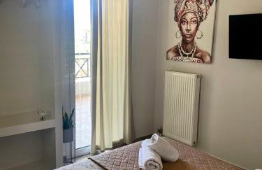 Villa Aetheria - Foto 21