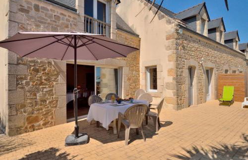 Holiday Home Tazie by Interhome - Foto 20