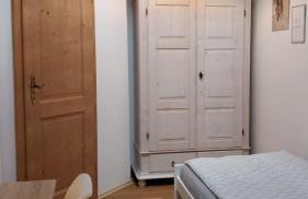 Ferienwohnung in Niederhasling - Foto 32