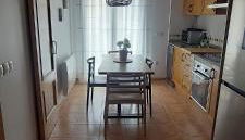 El HOGAR DE LAS MARIPOSAS - VUTE-22-057 - Foto 3