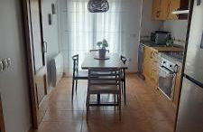 El HOGAR DE LAS MARIPOSAS - VUTE-22-057 - Foto 3