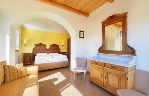 Villa Prafiorì - Foto 48