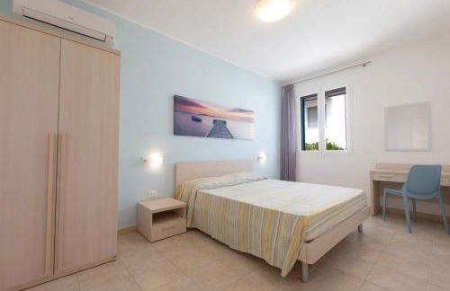 RESIDENCE FERRARI - Foto 36