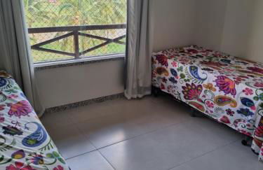 Villa das Águas o Paraiso - Photo 15