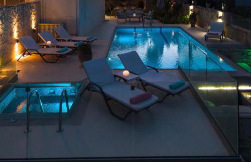 Sea View Villas - Foto 51