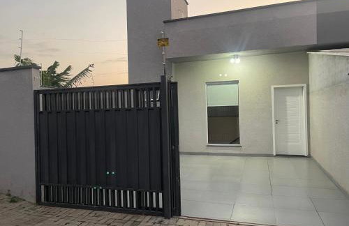 Sobrado invertido 2 Quartos - Foto 11