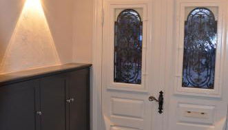 Solgård - Licht über den Dächern Tönnings - Foto 5, Other