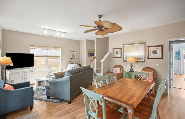 38 Davis Love - Foto 15