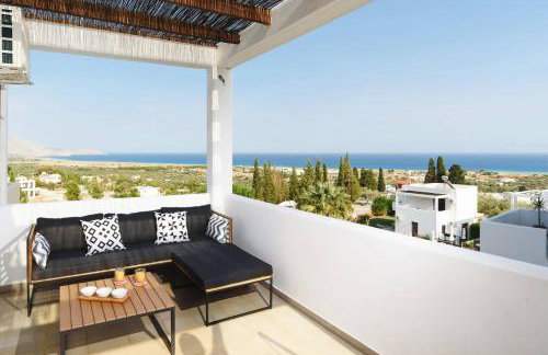 Villa Petalouda by Villa Plus - Foto 15