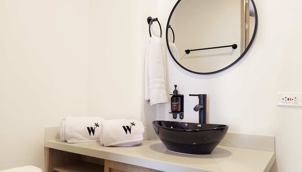 w Charming 3BR w Amazing Deco in Medellin - Foto 2, Habitación