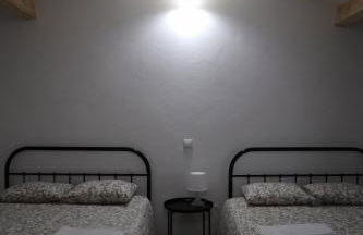 Casa do Arco - Casa de Campo - Foto 5