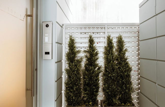 Likno Athens - Foto 3