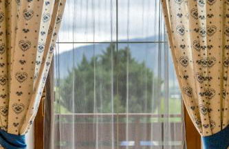 Holzerhof Lothen , Campolino - Photo 34