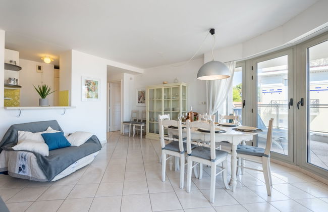 Les allées du Cap - Foto 5