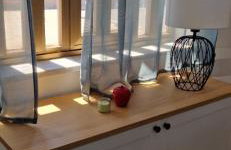 skyline 51 - Photo 20