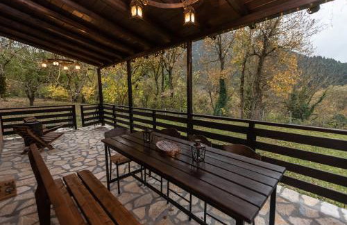 Ονειροπαγιδα - Photo 50