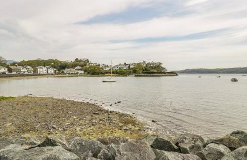 6 Glyn Terrace - Foto 35