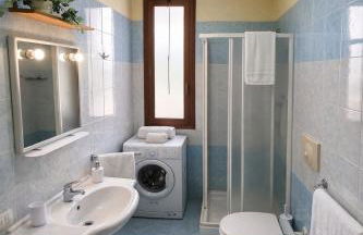 Via Ugento Apartments - by Salento Mare Cielo Travel Slow Live More - Foto 28