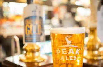 Anglers rest - Foto 12