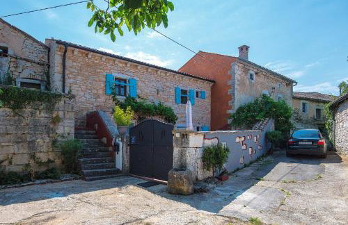 Villa Donatella - Foto 29