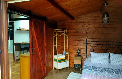 Finca Los Viñedos Verdes - Foto 22