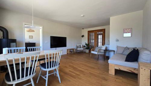 Gästewohnung im GerApfeLand - Foto 3