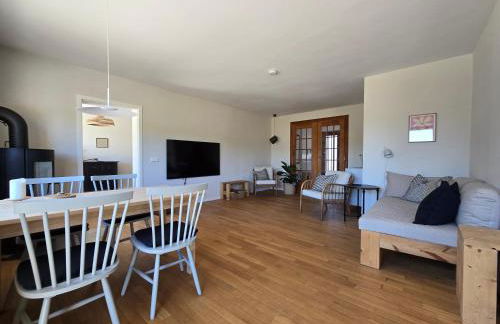 Gästewohnung im GerApfeLand - Photo 3