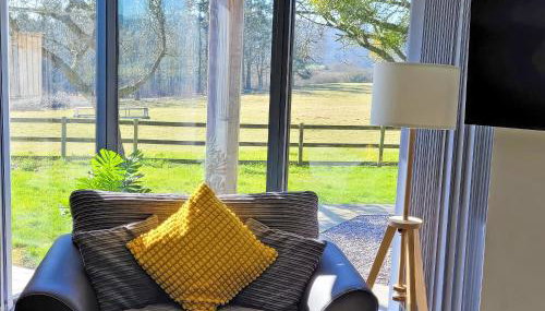 Bramley Lodge - Uk47874 - Foto 5