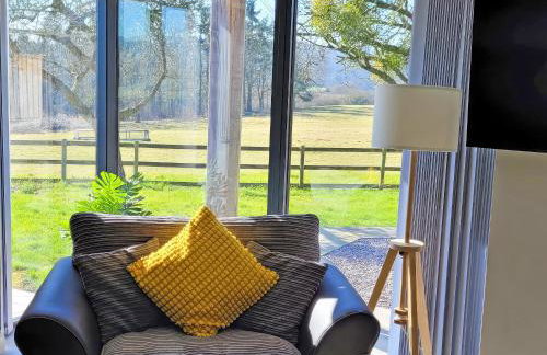 Bramley Lodge - Uk47874 - Foto 5