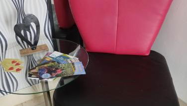 Ferienwohnung Moselherz - Foto 5