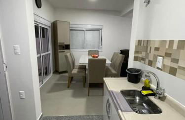 Casa Beira-Mar na Praia da Ferrugem Unidade Diamond - Foto 35