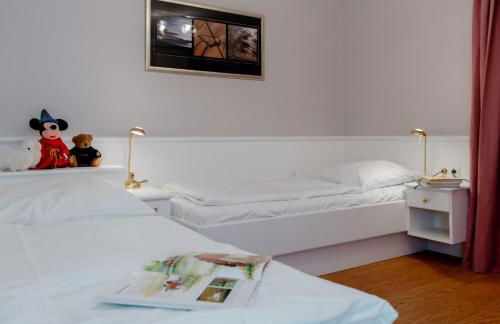 LITZKOW 13903 - Photo 18