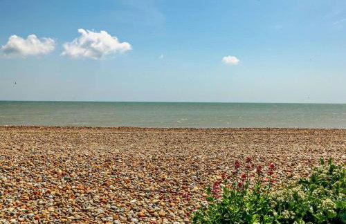 2 Bed in Pevensey oc-bt070 - Foto 9