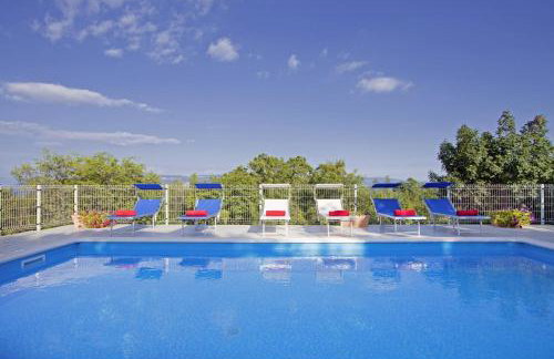 Villa Mirta in Crni (Haus für 8 Personen) - Photo 6