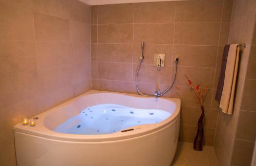 Villa Orljak - Foto 22