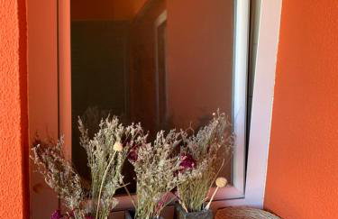Oasis of Aroeira Golf & Beach House - Foto 60