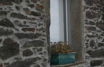 Casa da Oliveira - Photo 30