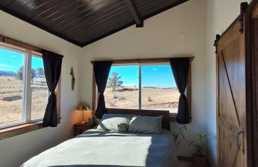 Buffalo Cabin - Foto 13