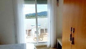 Esparto y sal - Photo 2