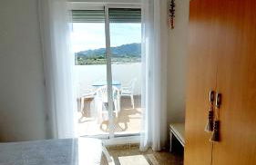 Esparto y sal - Photo 2