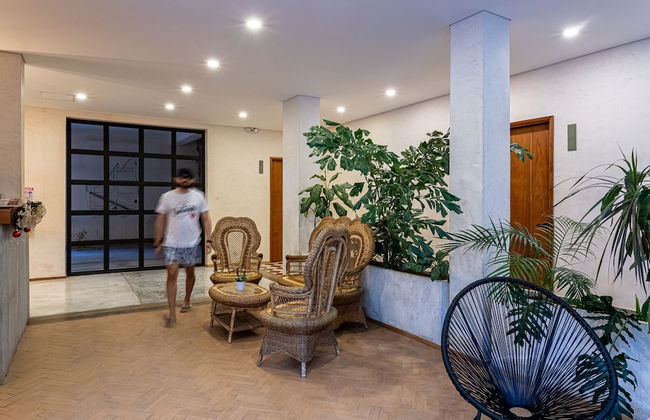 Soy Local Santa Marta - Foto 6