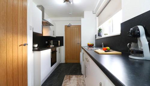 Signature Greenfield House - Foto 5