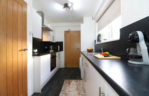 Signature Greenfield House - Foto 5