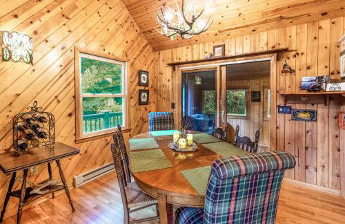 The Treehouse - Foto 16