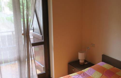 Carè Alto - Foto 58